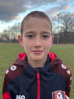 Avatar Bild für Ali Margoshvili