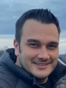 Avatar Bild für Alexander Pirkl