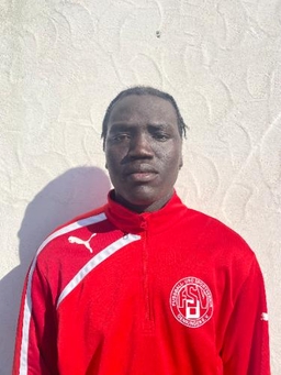 Avatar Bild für Duang Deng Garang Tong