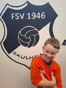 Avatar Bild für Leonard Runkel