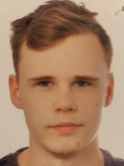 Avatar Bild für Dominique Maximilian Erge