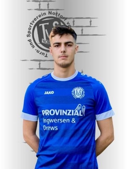 Avatar Bild für Sergio Robert Schubert