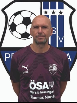 Avatar Bild für Steffen Arndt-Voigt