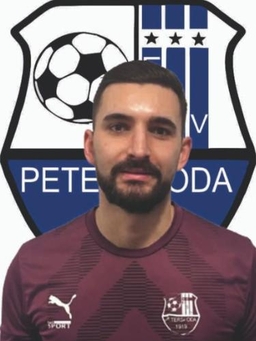 Avatar Bild für Christian Berwanger