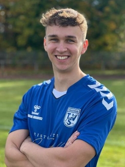 Avatar Bild für Paul Jürgens