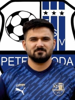 Avatar Bild für Gazmend Jefkaj