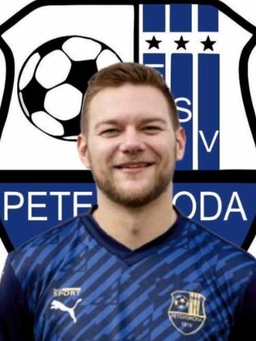 Avatar Bild für Tom Meißner