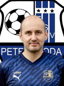 Avatar Bild für Sebastian Radke