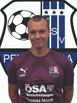 Avatar Bild für Michael Sens