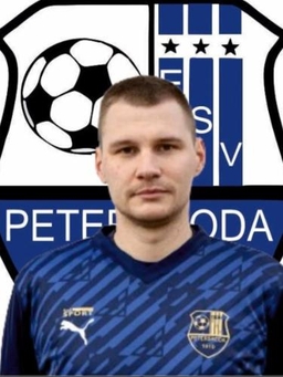 Avatar Bild für Lucas Unger