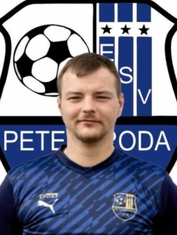 Avatar Bild für Arne Walter