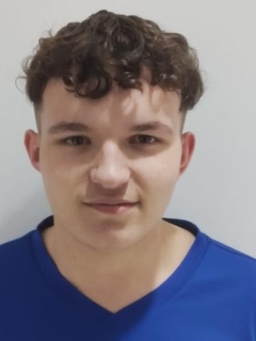 Avatar Bild für Lasse Nachtigall