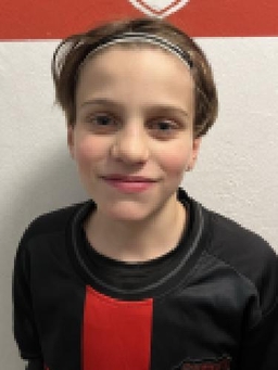 Avatar Bild für Bedri Bajqinovci