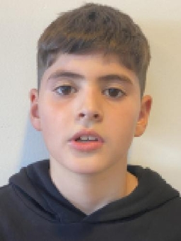 Avatar Bild für Haast Zangana