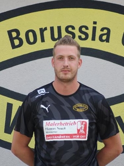 Avatar Bild für Phillip Kläber