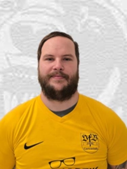 Avatar Bild für Sven Herbold