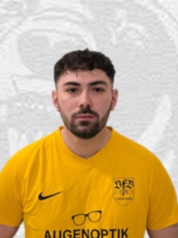 Avatar Bild für Mirlind Haxhiu