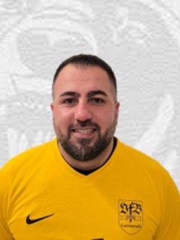 Avatar Bild für Tuncay Günes