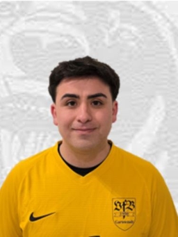 Avatar Bild für Cem Teymur
