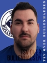 Avatar Bild für Profilbild