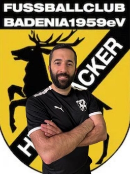 Avatar Bild für Hassan Dogan
