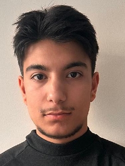 Avatar Bild für Utku Kalayci