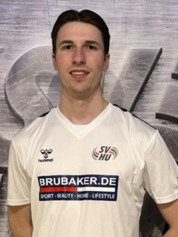 Avatar Bild für David Rafael Schmuck