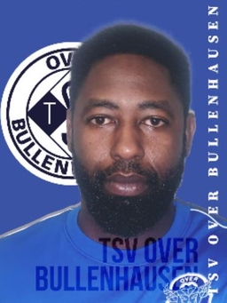 Avatar Bild für Evrard Mukiza