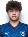 Avatar Bild für Profilbild