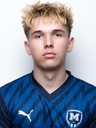 Avatar Bild für Profilbild