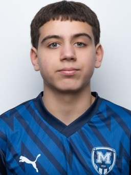 Avatar Bild für Kostiantyn Subota