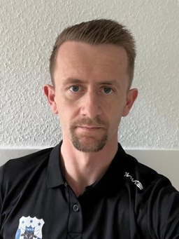 Avatar Bild für Udo Daniels