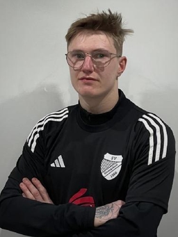 Avatar Bild für Lukas Luitjens