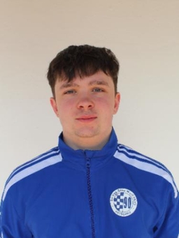 Avatar Bild für Jean-Pascal Altmann