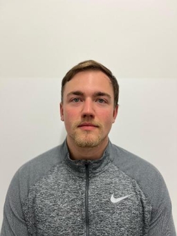 Avatar Bild für Louis Noah Creutzburg