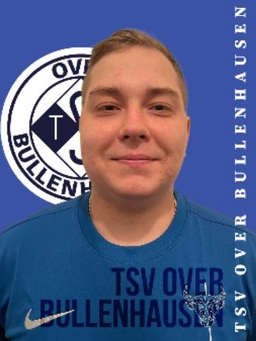 Avatar Bild für Denis Petrow