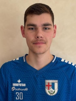 Avatar Bild für Sebastian Zwick