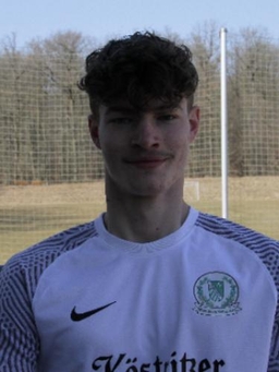 Avatar Bild für Carl Mai