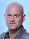 Avatar Bild für Profilbild