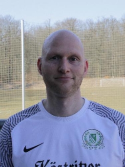 Avatar Bild für Dominik Grambs