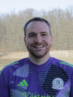 Avatar Bild für Florian Hoffmann