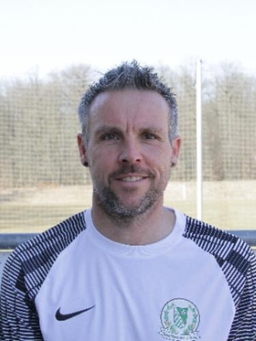 Avatar Bild für Stefan Kaemmer