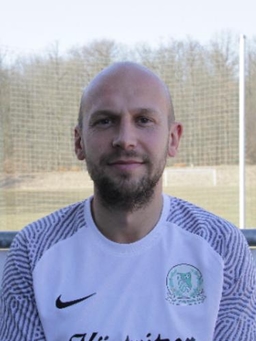 Avatar Bild für Veit Zöller