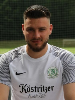 Avatar Bild für Johann Grünert