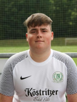 Avatar Bild für Fabian Hutterer