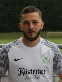 Avatar Bild für Maximilian Meininger