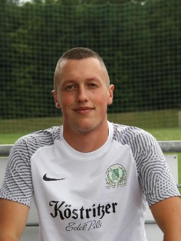 Avatar Bild für Paul Schreiber