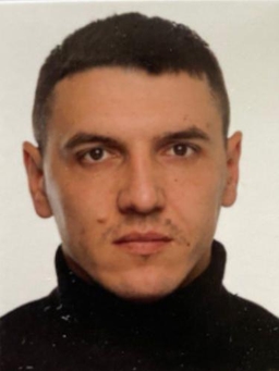 Avatar Bild für Andrii Shpaniuk