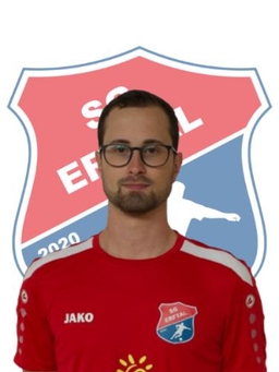Avatar Bild für Dominik Löffler