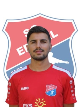 Avatar Bild für Jawad Rahmani